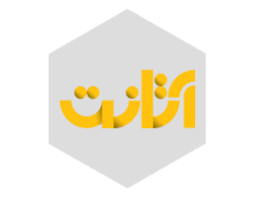 گروه فنی مهندسی آتانت